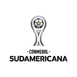 Sudamericana logo